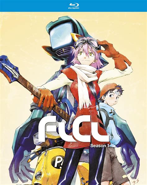 moviesjoy flcl